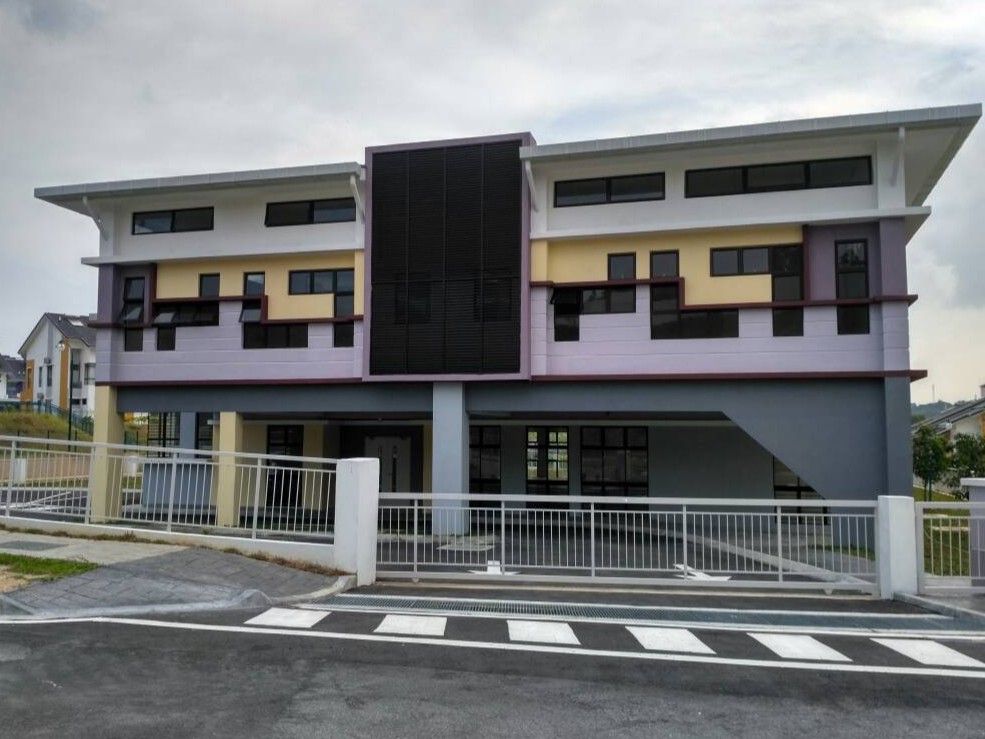 Taska and Tadika Putrajaya - Image 5